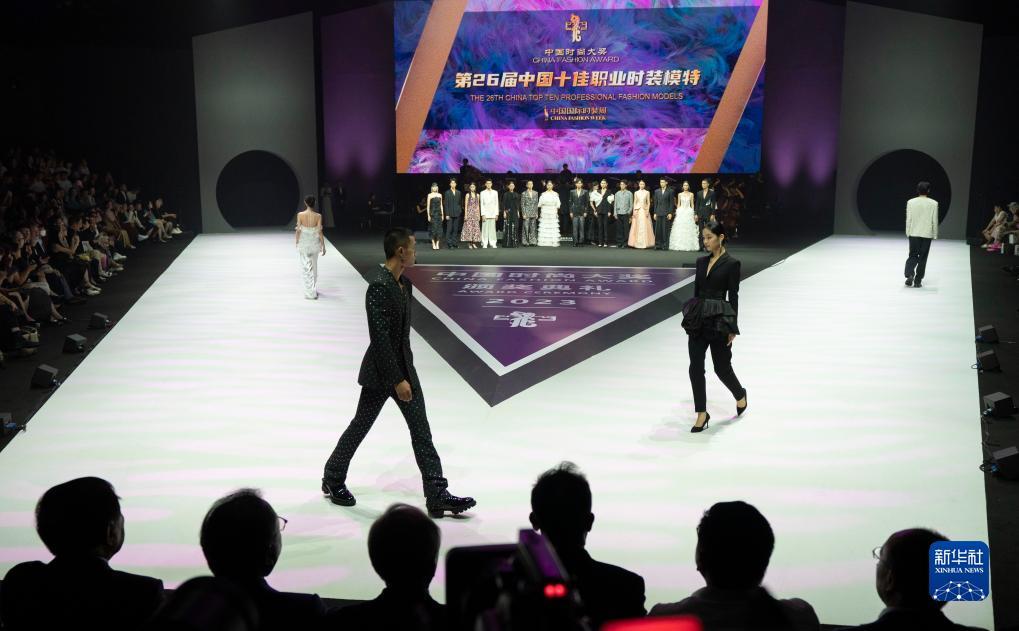怎么下载850打鱼旧版本